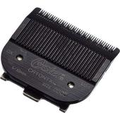 CUCHILLA OESTER 0000 PRODUCTOS PROFESIONALES PARA EL CUIDADO PERSONAL